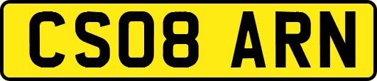 CS08ARN