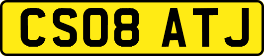 CS08ATJ