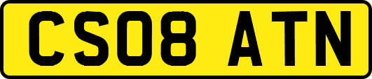 CS08ATN