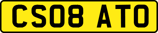CS08ATO