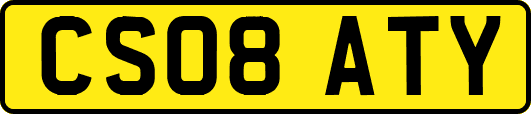 CS08ATY