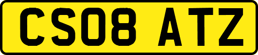 CS08ATZ