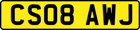 CS08AWJ