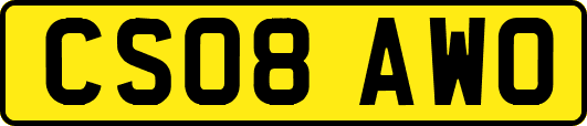 CS08AWO