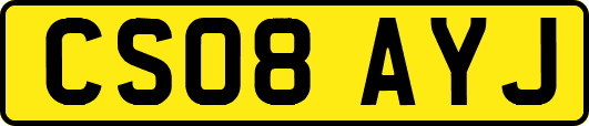 CS08AYJ