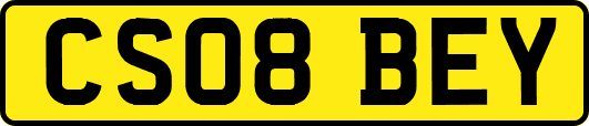 CS08BEY