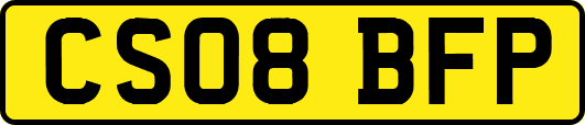 CS08BFP