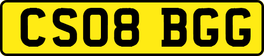 CS08BGG