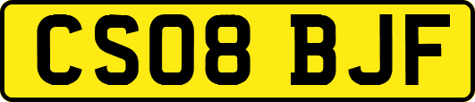 CS08BJF