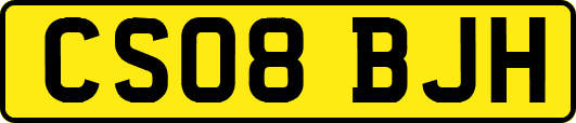 CS08BJH
