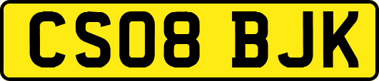 CS08BJK