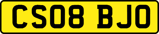 CS08BJO