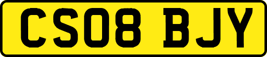 CS08BJY
