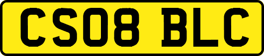 CS08BLC