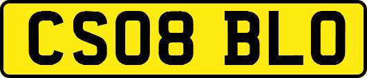 CS08BLO