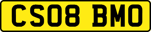 CS08BMO