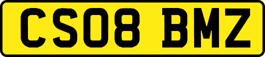 CS08BMZ
