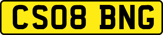 CS08BNG