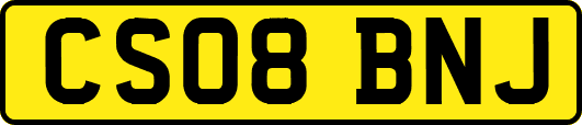 CS08BNJ