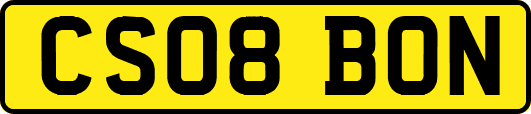 CS08BON