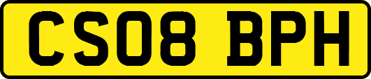CS08BPH