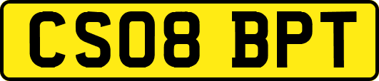 CS08BPT