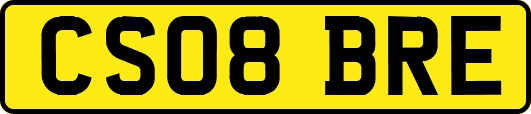 CS08BRE