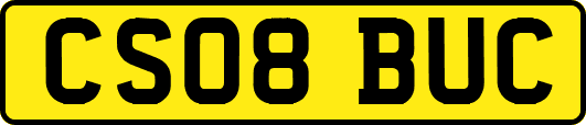 CS08BUC