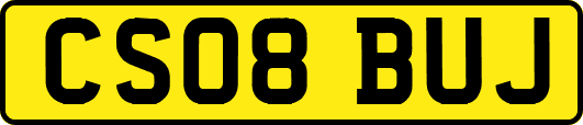 CS08BUJ