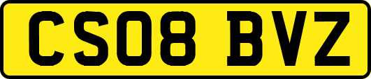 CS08BVZ