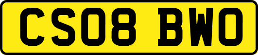 CS08BWO
