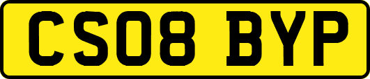 CS08BYP
