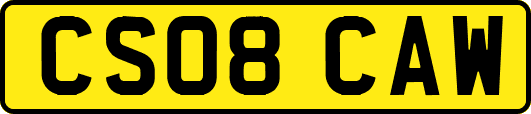 CS08CAW
