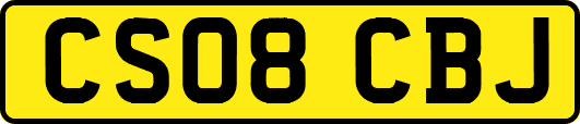 CS08CBJ