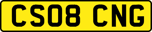 CS08CNG