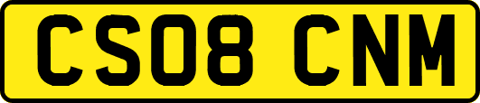 CS08CNM