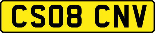 CS08CNV
