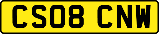 CS08CNW