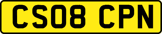 CS08CPN