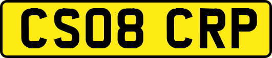 CS08CRP