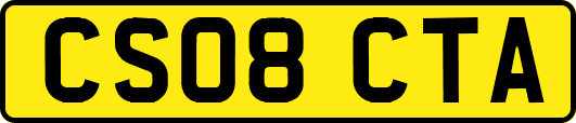 CS08CTA