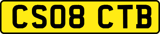 CS08CTB