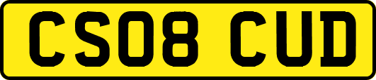 CS08CUD