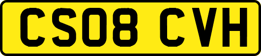 CS08CVH
