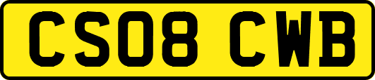 CS08CWB