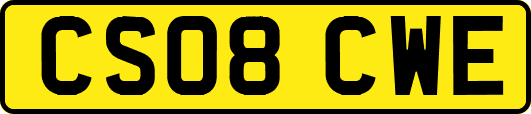 CS08CWE