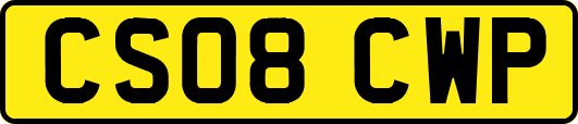 CS08CWP