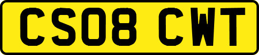 CS08CWT