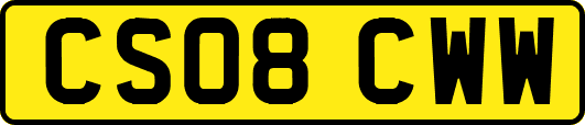 CS08CWW