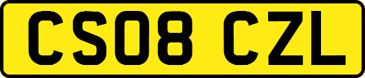 CS08CZL